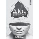 Akıl Tutulması - Fırat Güneş