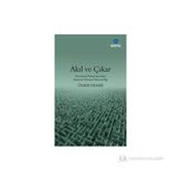 Akıl ve Çıkar - Ömer Demir