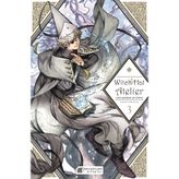 Akılçelen Witch Hat Atelier - Cadı Şapkası Atölyesi 3