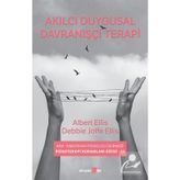Akılcı Duygusal Davranışçı Terapi - Albert Ellis