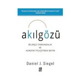 Akılgözü - Daniel J. Siegel