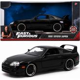 Akıllı Bayi 1995 Toyota Supra Model Aracı - 10 cm