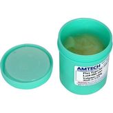 Akıllı Bayi Amtech NC-559-ASM Krem Flux