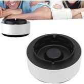 Akıllı Bayi Hs-28 Küllük