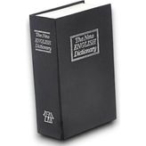 Akıllı Bayi Kitap Görünümlü Kasa - Renkli