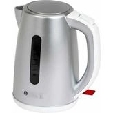 Akıllı Bayi Oyuncak Ev Aletleri Kettle