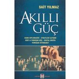 AKILLI GÜÇ - SAIT YILMAZ