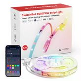 Akıllı Led Şerit 3. Nesil