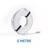 Akıllı Led Şerit 5M