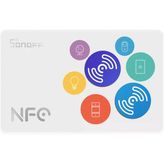 Akıllı Nfc Etiket | Nfc