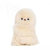 Akıllı Peluş Robot Oyuncak