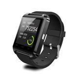 Akıllı Saat Smart Watch