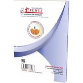 Akıllı Sorular Ilkumut Yayınları - Bitki Su Ilişkileri