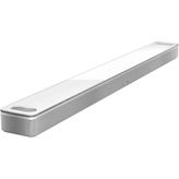 Akıllı Soundbar 900 (Dolby Atmos), Beyaz