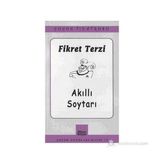 AKILLI SOYTARI - FIKRET TERZI