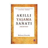 AKILLI YAŞAMA SANATI FELSEFI AFORIZMALAR - GENEL