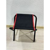 Akıllıelma Katlanır Kamp Taburesi