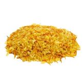 Akın 1 kg Şehriyeli Bulgur