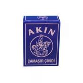 Akın Çamaşır Çividi