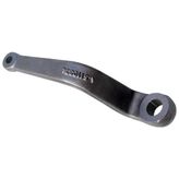 Akın Direksiyon Deve Boynu - New Holland 55/46 - Massey Ferguson 65 - 70/46 - New Holland 70/56 - 5110374 - 1 Adet