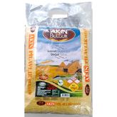 Akın Pilavlık Bulgur 5kg