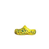 Akınal Bella Çocuk Sandalet E202p017 Unisex