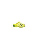 Akınal Bella Çocuk Sandalet E202p017