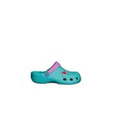 Akınal Bella Unisex Çocuk Sandalet