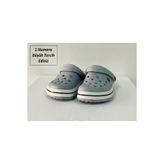 Akınal Bella Unisex Doktor Hemşire Terlik