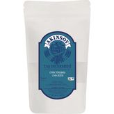 AKINSOY Chia Tohumu 250gr - 250 gr