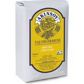 AKINSOY Ince Mısır Unu 10 kg