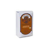 AKINSOY Karabuğday Unu 1 kg
