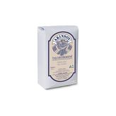 AKINSOY Pirinç Unu 2 kg