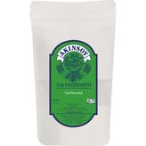 AKINSOY Yeşil Mercimek 10 kg