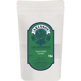 AKINSOY Yulaf Ezmesi 2 kg