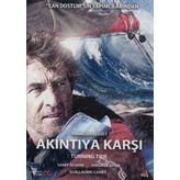 Akıntıya Karşı - Burçin Gerçek