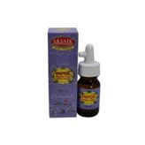 Akışık 20 ml Enfoil Bitkisel Yağ