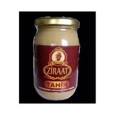 Akışık Atışeri 340 gr Tahin
