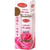 Akışık Gül Suyu 170 Ml Akışıkgülsuyu
