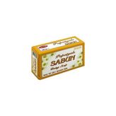 Akışık Papatya Bitkisel Sabun