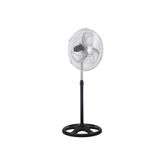 Akiwa 18 '' Vantilatör Metal Pervaneli