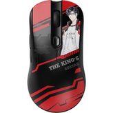 Akko AG One Optik Kablolu/Kablosuz Gaming Mouse