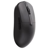 Akko Dash Ultra 8K Şarjlı Kablolu/Kablosuz Gaming Mouse