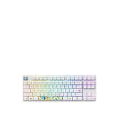 Akko Doraemon Rainbow 5087S TKL RGB Mekanik Gaming Klavye