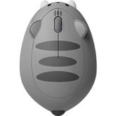 Akko Waigua Cat Optik Kablosuz Mouse