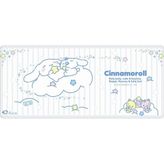 Akko X Cinnamoroll Star 90x40 Mouse Pad