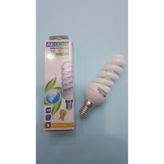 Aklıght E14 Günışığı Tasarruflu Ampul