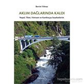 Aklım Dağlarında Kaldı - Berrin Yılmaz