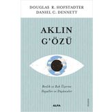 Aklın Gözü - Danıel C. Dennett