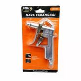 AKLLI85 Hava Tabancası HMNGO87879
